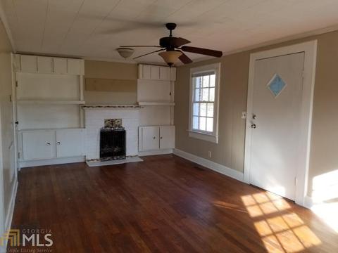 506 Bartley Rd, Lagrange, GA 30241 photo 2
