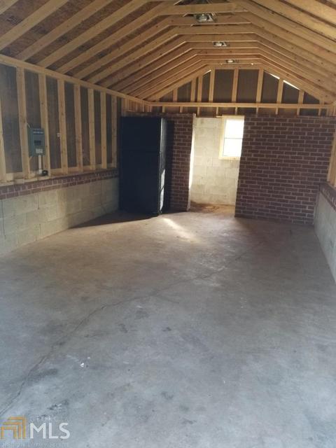 506 Bartley Rd, Lagrange, GA 30241 photo 14