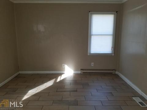 506 Bartley Rd, Lagrange, GA 30241 photo 8