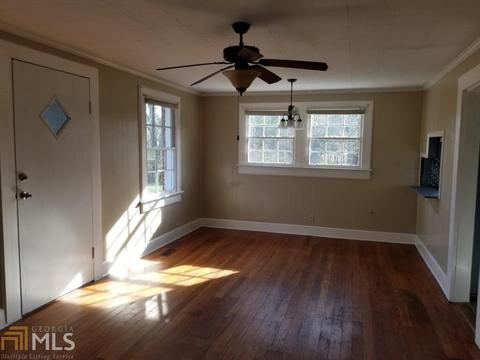 506 Bartley Rd, Lagrange, GA 30241 photo 3