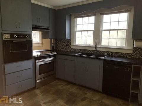 506 Bartley Rd, Lagrange, GA 30241 photo 4