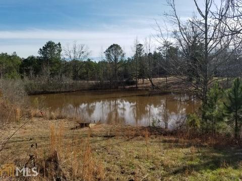 506 Bartley Rd, Lagrange, GA 30241 photo 15