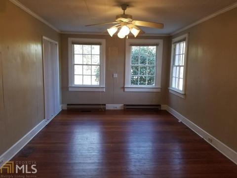506 Bartley Rd, Lagrange, GA 30241 photo 6