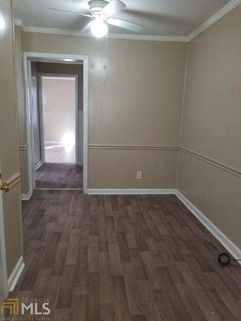 506 Bartley Rd, Lagrange, GA 30241 photo 9