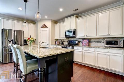 4707 Tiger Blvd, Duluth, GA 30096 photo 13