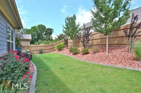 4707 Tiger Blvd, Duluth, GA 30096 photo 40