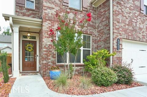 4707 Tiger Blvd, Duluth, GA 30096 photo 2