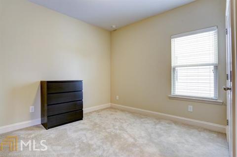 4707 Tiger Blvd, Duluth, GA 30096 photo 34