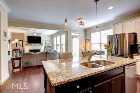 4707 Tiger Blvd, Duluth, GA 30096 photo 14