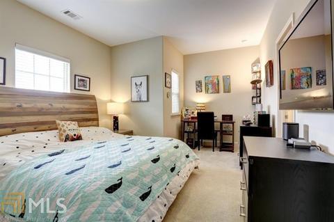 4707 Tiger Blvd, Duluth, GA 30096 photo 29