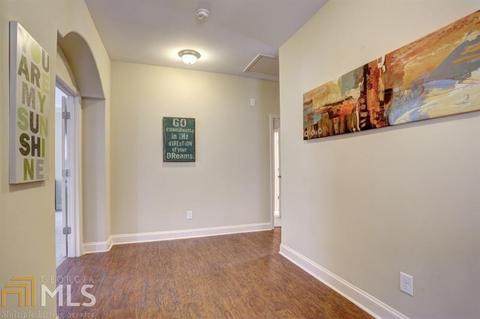 4707 Tiger Blvd, Duluth, GA 30096 photo 20