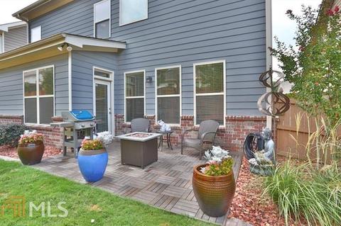 4707 Tiger Blvd, Duluth, GA 30096 photo 37