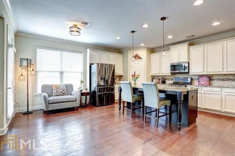 4707 Tiger Blvd, Duluth, GA 30096 photo 11