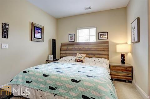 4707 Tiger Blvd, Duluth, GA 30096 photo 31
