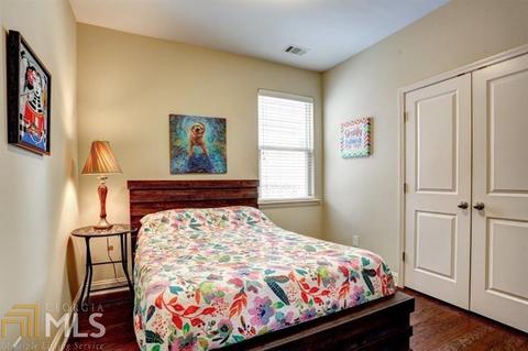 4707 Tiger Blvd, Duluth, GA 30096 photo 17