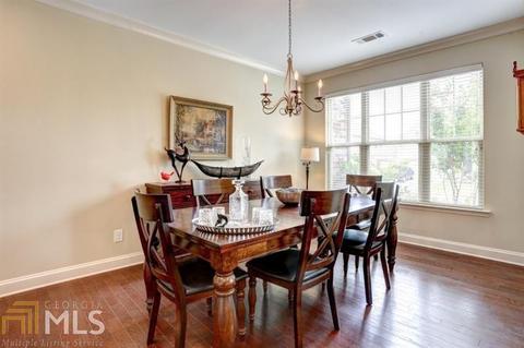 4707 Tiger Blvd, Duluth, GA 30096 photo 5