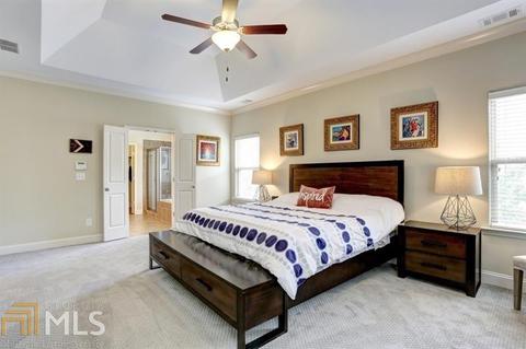 4707 Tiger Blvd, Duluth, GA 30096 photo 23