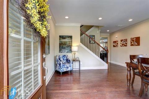 4707 Tiger Blvd, Duluth, GA 30096 photo 3