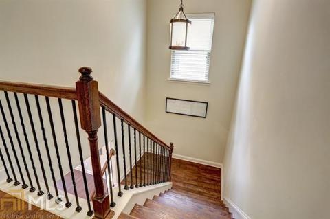 4707 Tiger Blvd, Duluth, GA 30096 photo 19