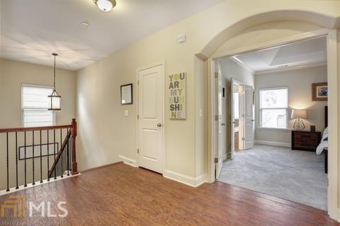 4707 Tiger Blvd, Duluth, GA 30096 photo 21