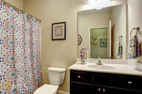 4707 Tiger Blvd, Duluth, GA 30096 photo 18
