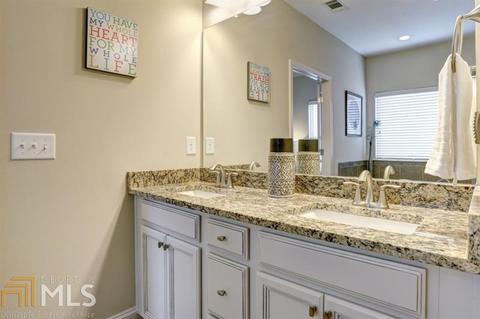 4707 Tiger Blvd, Duluth, GA 30096 photo 27