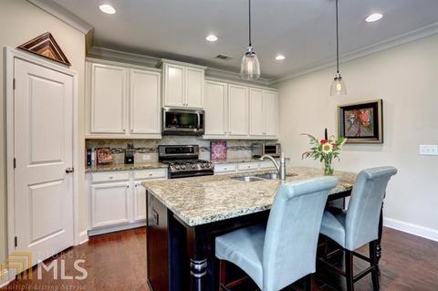 4707 Tiger Blvd, Duluth, GA 30096 photo 15