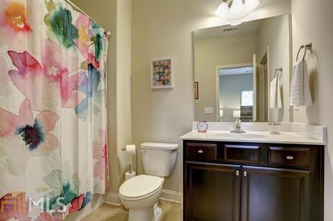 4707 Tiger Blvd, Duluth, GA 30096 photo 32