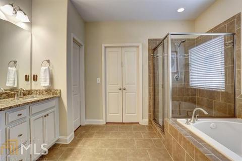 4707 Tiger Blvd, Duluth, GA 30096 photo 25
