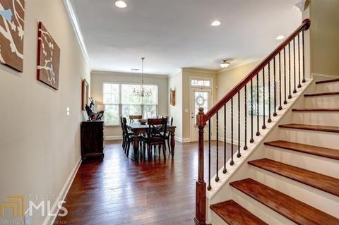 4707 Tiger Blvd, Duluth, GA 30096 photo 6