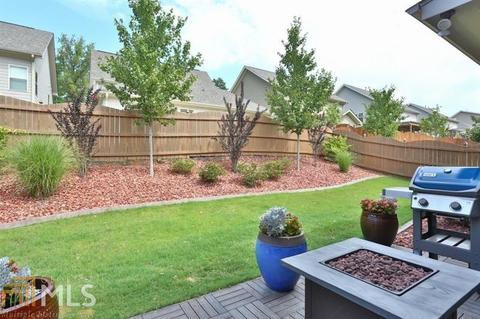 4707 Tiger Blvd, Duluth, GA 30096 photo 38