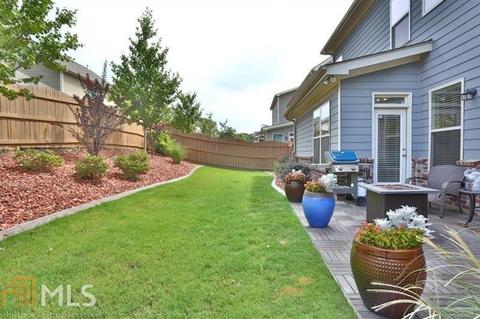 4707 Tiger Blvd, Duluth, GA 30096 photo 39