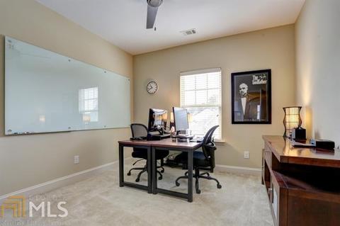 4707 Tiger Blvd, Duluth, GA 30096 photo 33