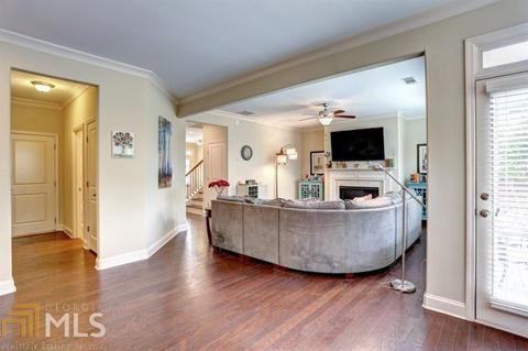 4707 Tiger Blvd, Duluth, GA 30096 photo 16