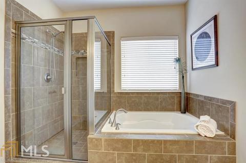 4707 Tiger Blvd, Duluth, GA 30096 photo 28