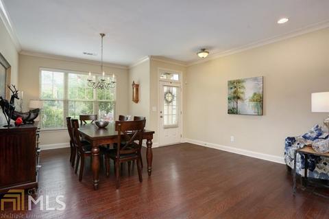 4707 Tiger Blvd, Duluth, GA 30096 photo 4