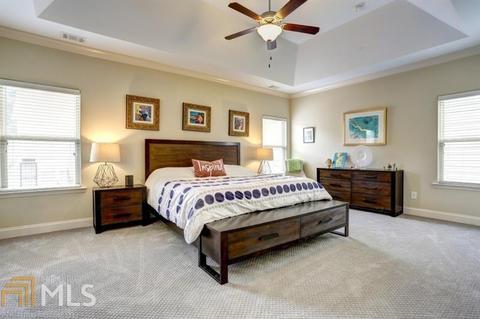 4707 Tiger Blvd, Duluth, GA 30096 photo 22