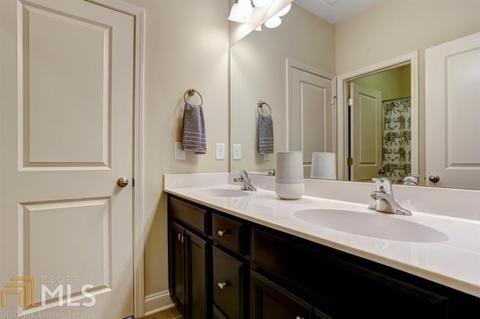 4707 Tiger Blvd, Duluth, GA 30096 photo 35