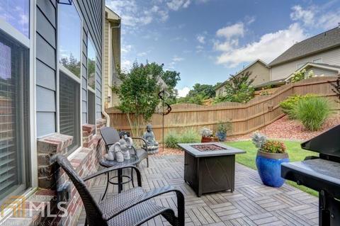 4707 Tiger Blvd, Duluth, GA 30096 photo 36