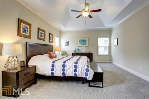 4707 Tiger Blvd, Duluth, GA 30096 photo 24