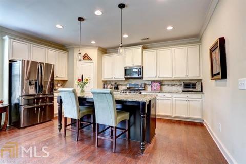 4707 Tiger Blvd, Duluth, GA 30096 photo 12