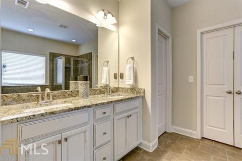 4707 Tiger Blvd, Duluth, GA 30096 photo 26