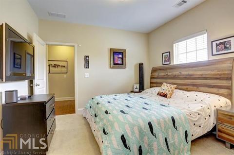 4707 Tiger Blvd, Duluth, GA 30096 photo 30