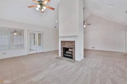 112 Ashwood Trce, Hampton, GA 30228 photo 13