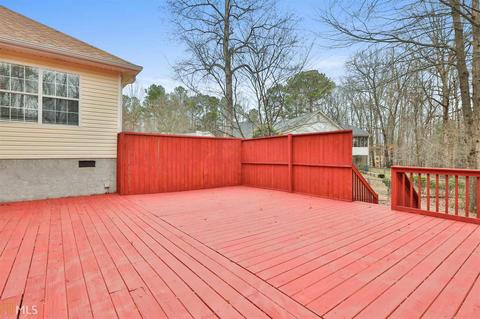 112 Ashwood Trce, Hampton, GA 30228 photo 31