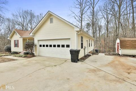 112 Ashwood Trce, Hampton, GA 30228 photo 35