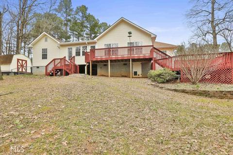 112 Ashwood Trce, Hampton, GA 30228 photo 32