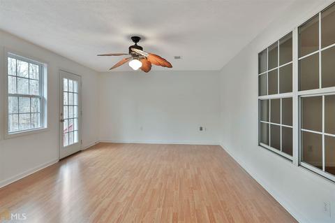 112 Ashwood Trce, Hampton, GA 30228 photo 28