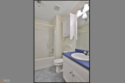 112 Ashwood Trce, Hampton, GA 30228 photo 26