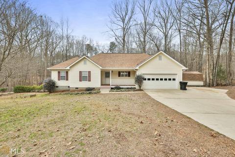 112 Ashwood Trce, Hampton, GA 30228 photo 38